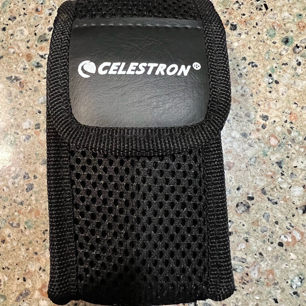 Celestron Monocular